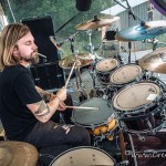 0059 HTM Fest 2022